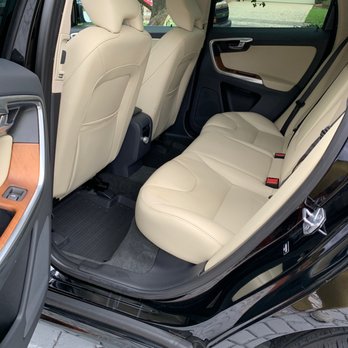Zhine - Auto Detailing Near Me Zhine - Auto Detailing Near Me