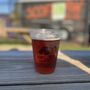 Photo of Scofflaw Brewing