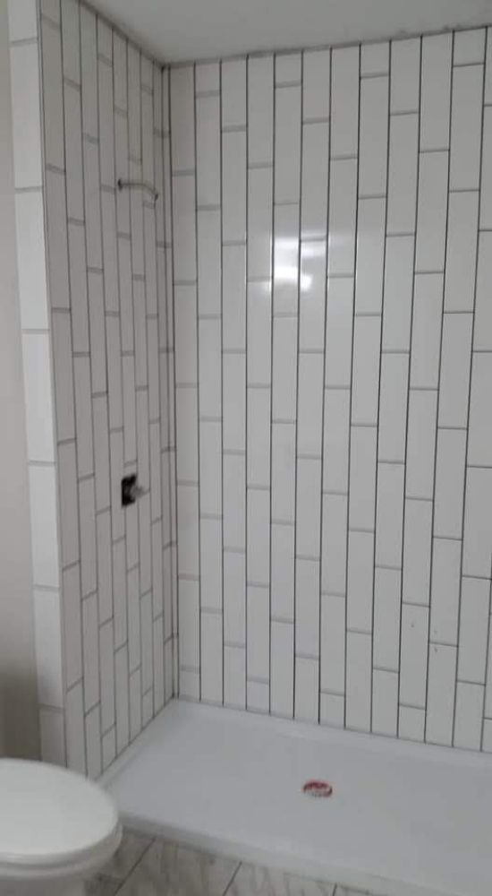 Slide of SBL Constructions