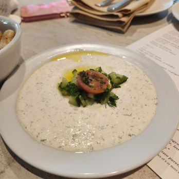 SERA - Seafood Near Me - Honolulu, Hawaii