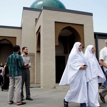 Islamic Center of Murfreesboro - Religious Schools Near Me - Murfreesboro, Tennessee Islamic Center of Murfreesboro - Religious Schools Near Me - Murfreesboro, Tennessee