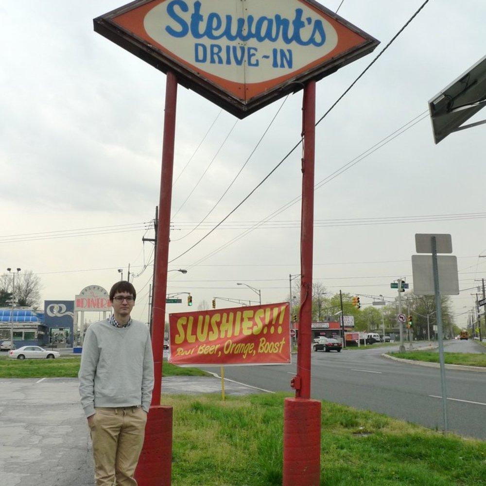 Stewart's Drive-In - Sandwiches Near Me - Burlington, New Jersey Stewart's Drive-In - Sandwiches Near Me - Burlington, New Jersey