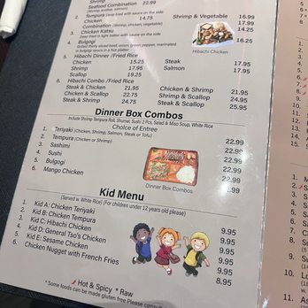 Asian Bistro - Menu - Vietnamese Near Me - Morgantown, West Virginia Asian Bistro - Menu - Vietnamese Near Me - Morgantown, West Virginia
