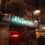 Photo of La Boite a Biere