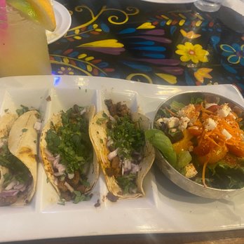 Mi Cancun - Mexican Near Me - Morrisville, North Carolina Mi Cancun - Mexican Near Me - Morrisville, North Carolina