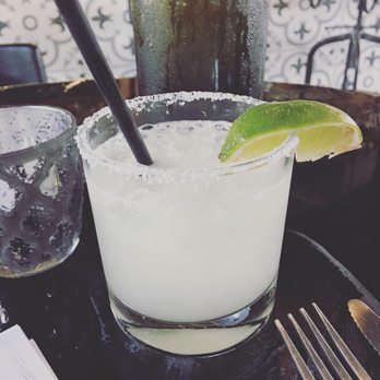 Verde Bistro - Cucumber mint martini with vodka instead of gin - Tapas Bars Near Me - Bulverde, Texas Verde Bistro - Cucumber mint martini with vodka instead of gin - Tapas Bars Near Me - Bulverde, Texas