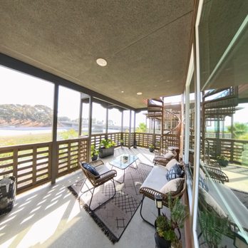 Axe Property Management - Dana Point Rental - Property Management Near Me - Irvine, California Axe Property Management - Dana Point Rental - Property Management Near Me - Irvine, California