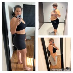 LiftWell Fitness