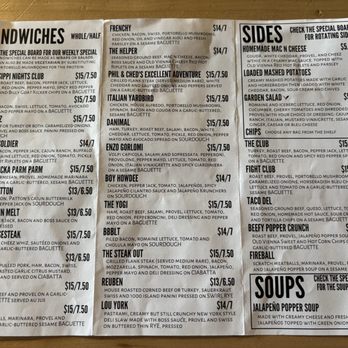 The Gramophone - Bars Near Me - Saint Louis, Missouri