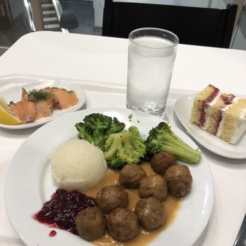 IKEA Restaurant - Scandinavian Near Me - Burbank, California IKEA Restaurant - Scandinavian Near Me - Burbank, California