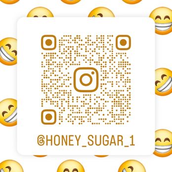Honey Sugar's Cafe - Desserts Near Me - Peoria, Illinois Honey Sugar's Cafe - Desserts Near Me - Peoria, Illinois