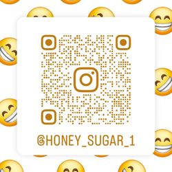 Honey Sugar's Cafe