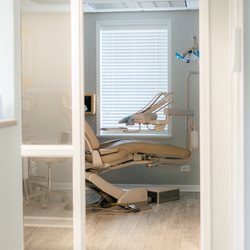 Life Point Dental Athens