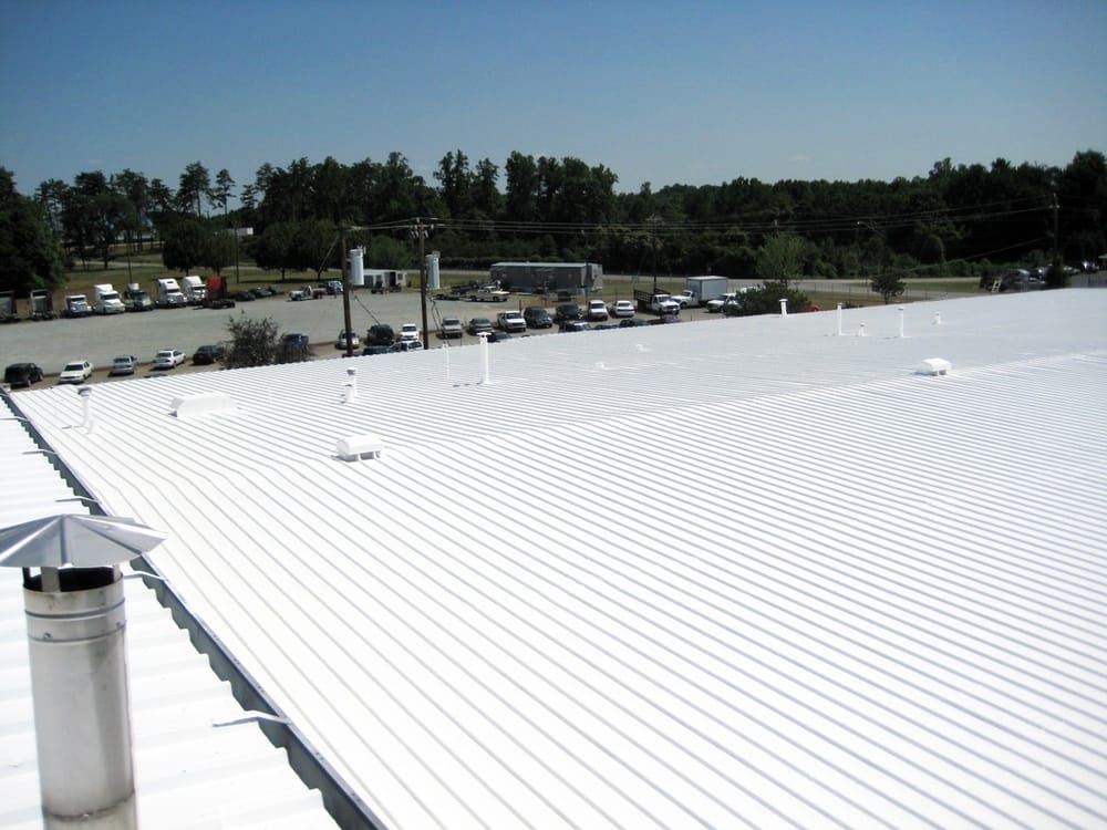 Slide of Generation Roofing and Exteriors