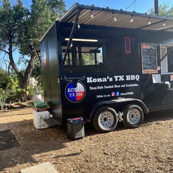 South Fork Fun Food & Brew - Food Trucks Near Me - Georgetown, Texas South Fork Fun Food & Brew - Food Trucks Near Me - Georgetown, Texas