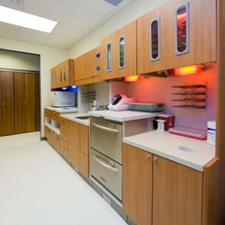 Just For Grins Pediatric Dentistry - Just For Grins Pediatric Dentistry | (505) 428-7878| Santa Fe, NM | Emergency Services | Special Needs Patients | New Patient...