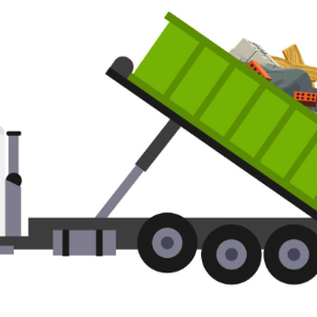 Baja Roll-Off & Hauling Services - Dumpster Rental Near Me Baja Roll-Off & Hauling Services - Dumpster Rental Near Me