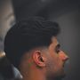 Photo of The Shave on Fifth