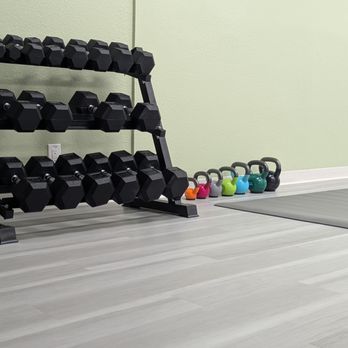 Protea Physical Therapy - Physical Therapy Near Me - Anaheim, California