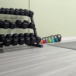 Protea Physical Therapy