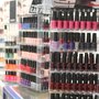 Photo of Hightek Nail Supply