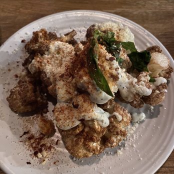 Cork & Pig Tavern - New American Near Me - Odessa, Texas