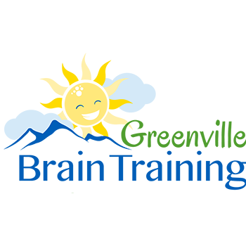 Greenville Brain Training - grief counselor in Greenville, SC