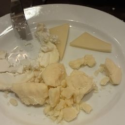 25$ cheese charcuterie 25$ cheese charcuterie