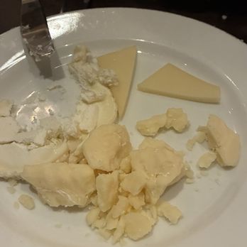 Westmoreland Cafe - 25$ cheese charcuterie - Cafes Near Me - New York, New York Westmoreland Cafe - 25$ cheese charcuterie - Cafes Near Me - New York, New York