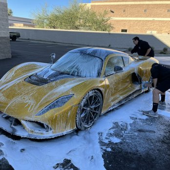 Nardo Detailing - Auto Detailing Near Me Nardo Detailing - Auto Detailing Near Me