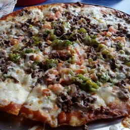 Carne Asada