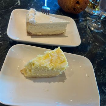 Monterey Cookhouse - American Near Me - Monterey, California