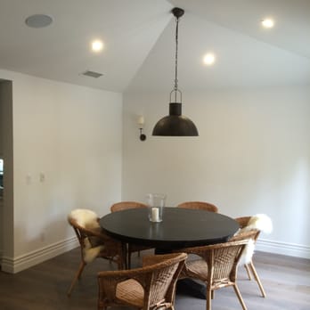 bitTon Integration - Home Automation Near Me - Van Nuys, California bitTon Integration - Home Automation Near Me - Van Nuys, California