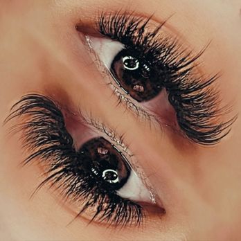 Enso Beauty and Wellness - Eyelash Service Near Me Enso Beauty and Wellness - Eyelash Service Near Me