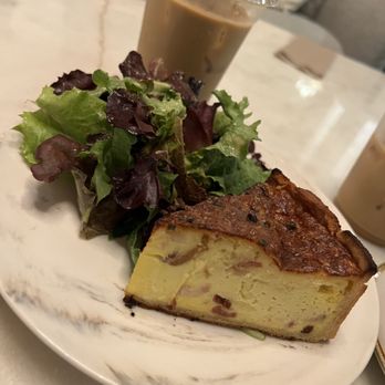 Good Ambler - Bakeries Near Me - Chicago, Illinois Good Ambler - Bakeries Near Me - Chicago, Illinois