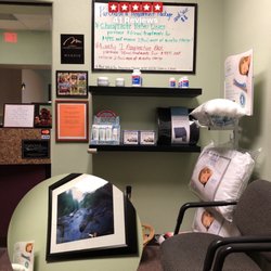 Chiropractic Plus - Great adjustments and analysis on major athletic sports injuries. I recommend this place to anyone with sports injury.