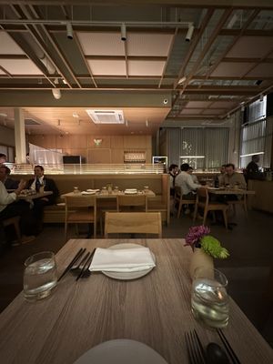 Domodomo Kō by null