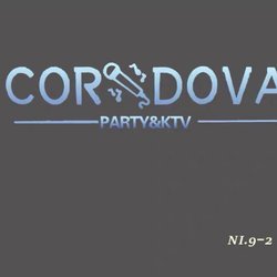 Cordova Karaoke