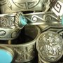 Photo of White Buffalo Native American jewelry and gifts
