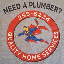 Quality Home Services