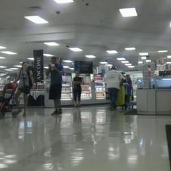 FORT SAM HOUSTON COMMISSARY - 12 Photos & 18 Reviews - 2400 Commissary ...