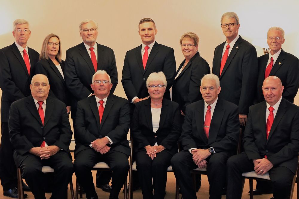 KINGBARR FUNERAL HOME Updated September 2024 Request Information