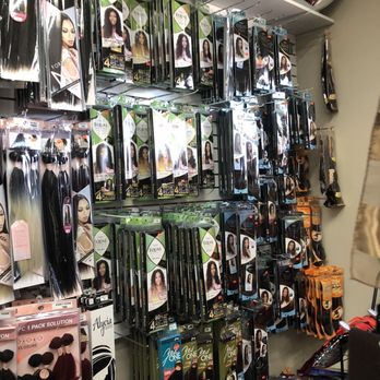 Fame Beauty Supply - Cosmetics & Beauty Supply Near Me - Norcross, Georgia Fame Beauty Supply - Cosmetics & Beauty Supply Near Me - Norcross, Georgia