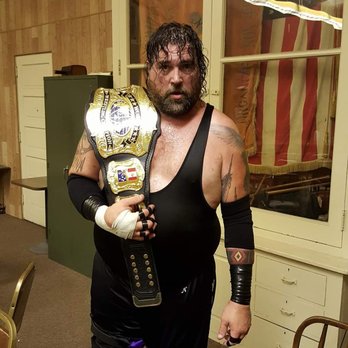 High-ground Pro Wrestling - Professional Sports Teams Near Me - Archbald, Pennsylvania High-ground Pro Wrestling - Professional Sports Teams Near Me - Archbald, Pennsylvania
