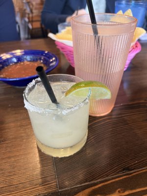 Iguana Mexican Grill by null