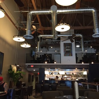 Therapy  - Beautiful decor - Bars Near Me - Las Vegas, Nevada