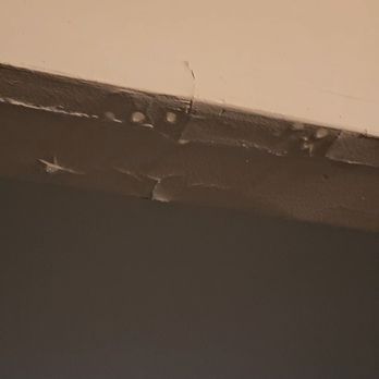 Wheeler’s Ace Hardware - Living room wall - Hardware Stores Near Me - Capitol Heights, Maryland