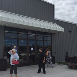 Odawa Casino