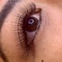 iGlow Lashes and Brows