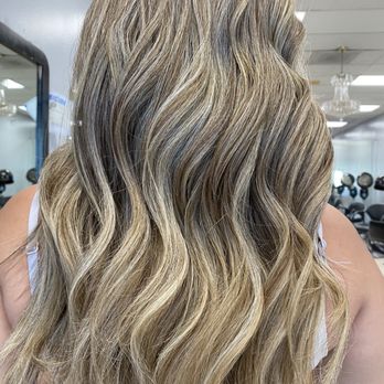 Hair Professionals - Amazing - Hair Salons Near Me - Houston, Texas Hair Professionals - Amazing - Hair Salons Near Me - Houston, Texas